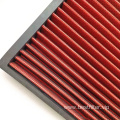 Wholesale New Auto Parts Air Filter DR-2033